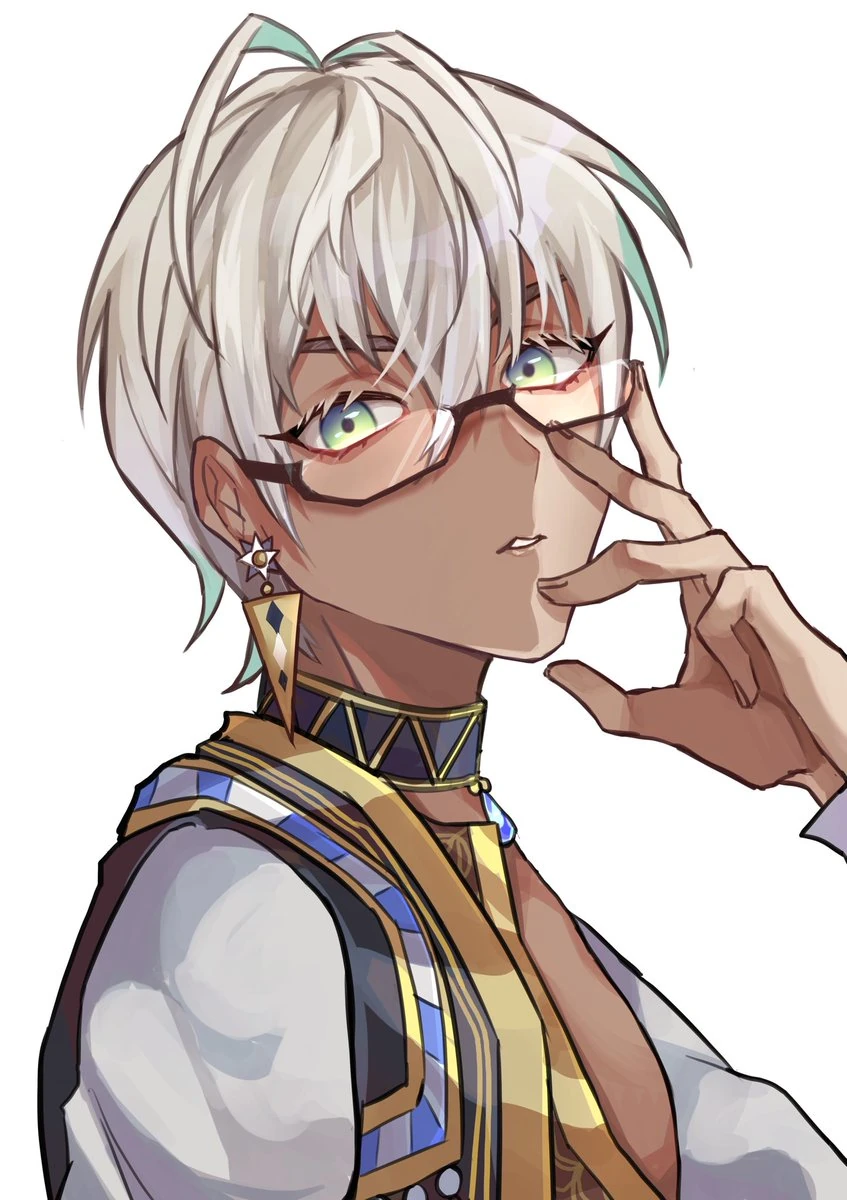 by Masuda