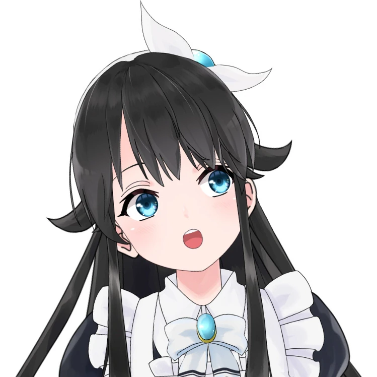 Surprised