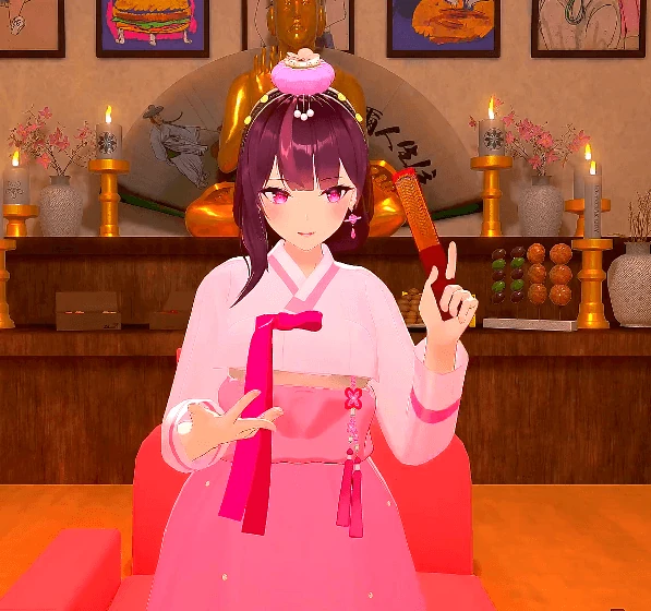 Jururu