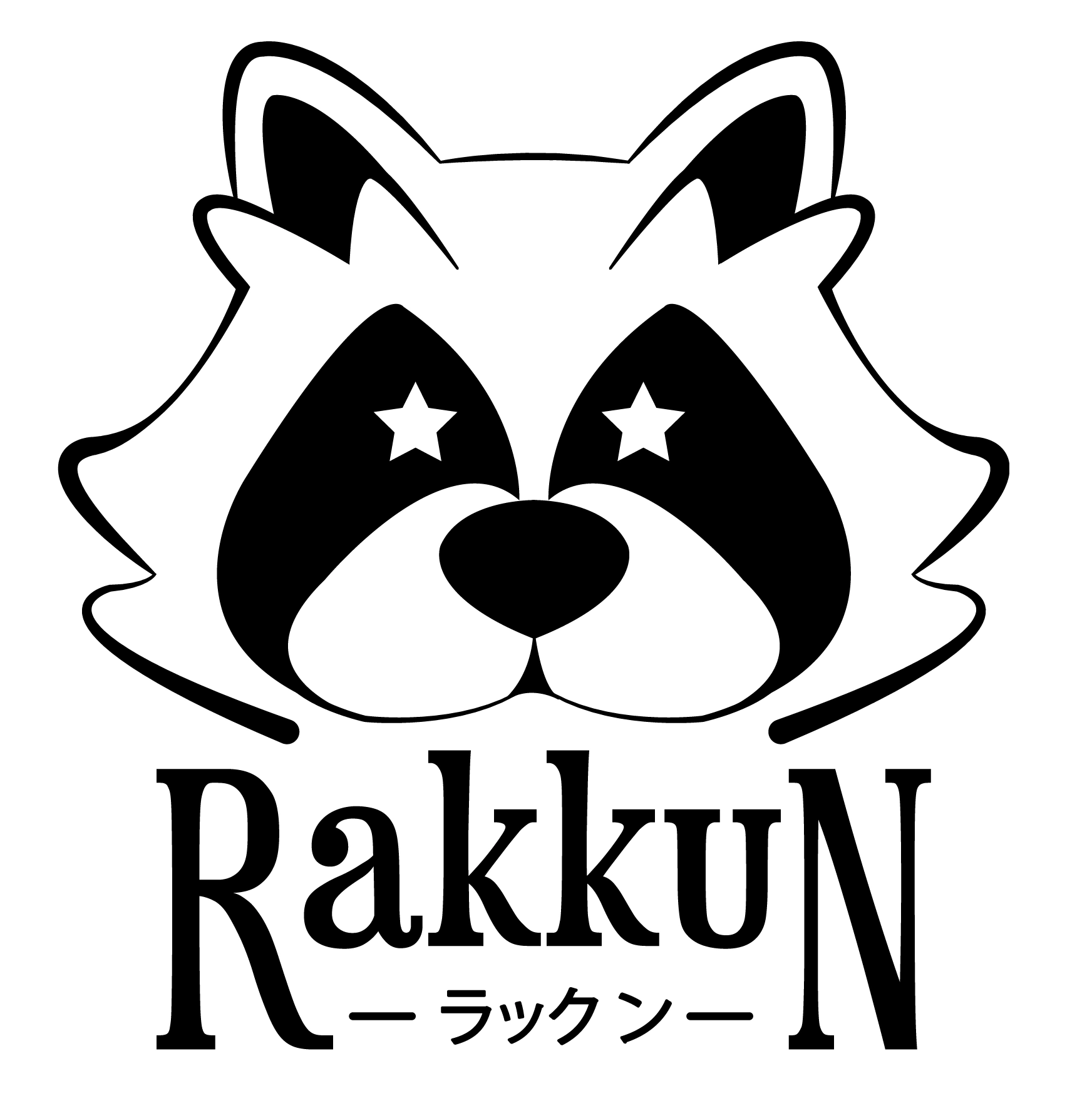 Pre-vtuber logo<br>by AKZ Works