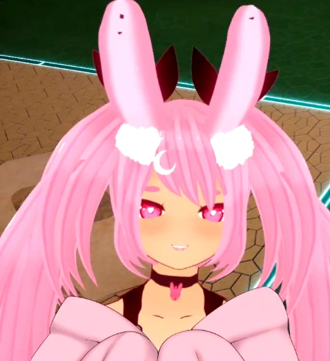 Lewnabun