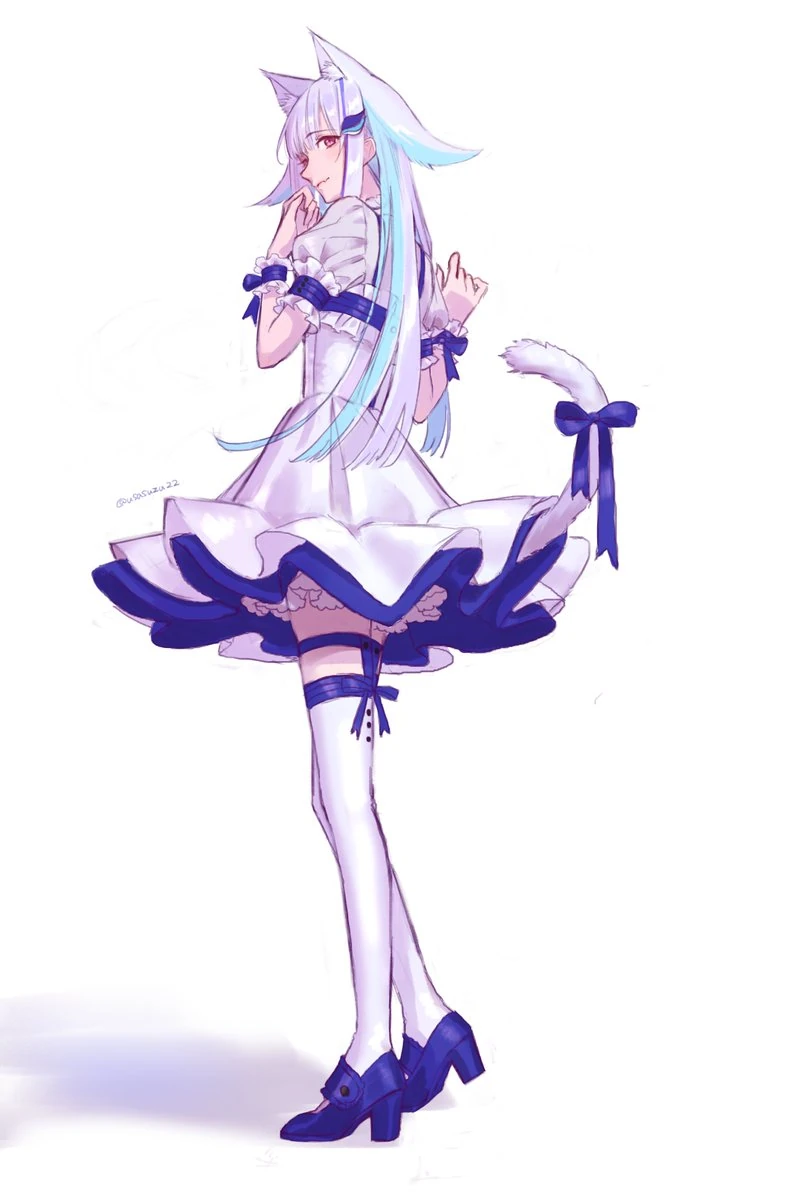 by usasuzu