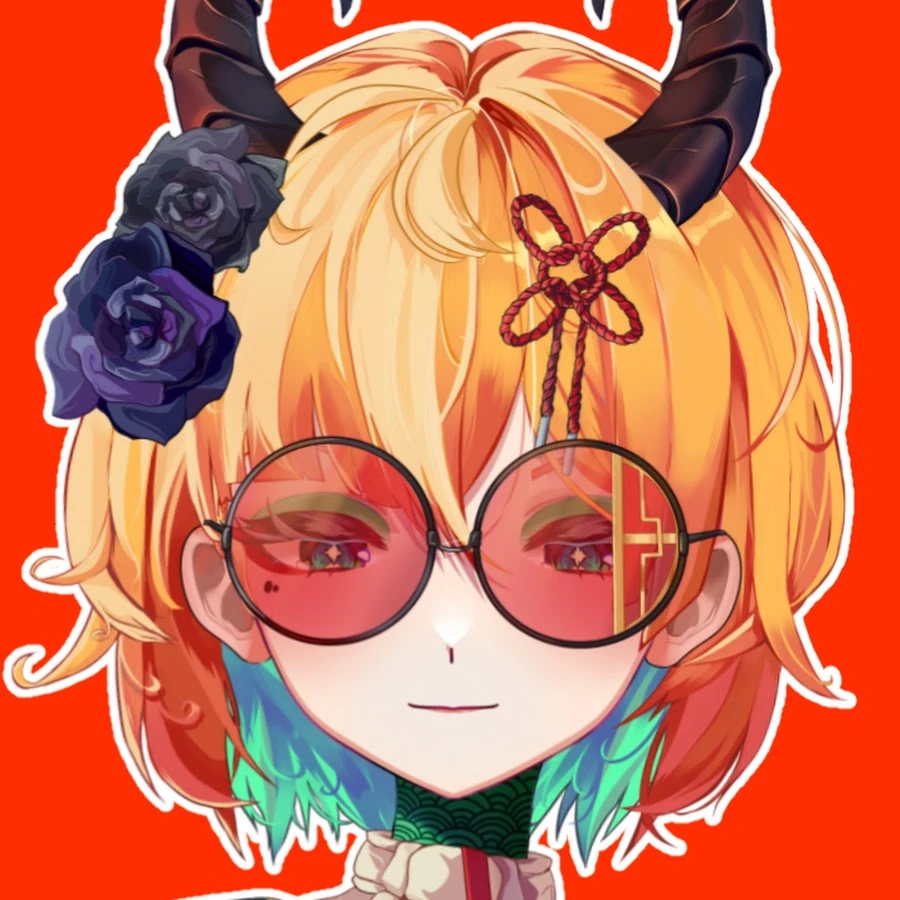 Momonga Altosk
