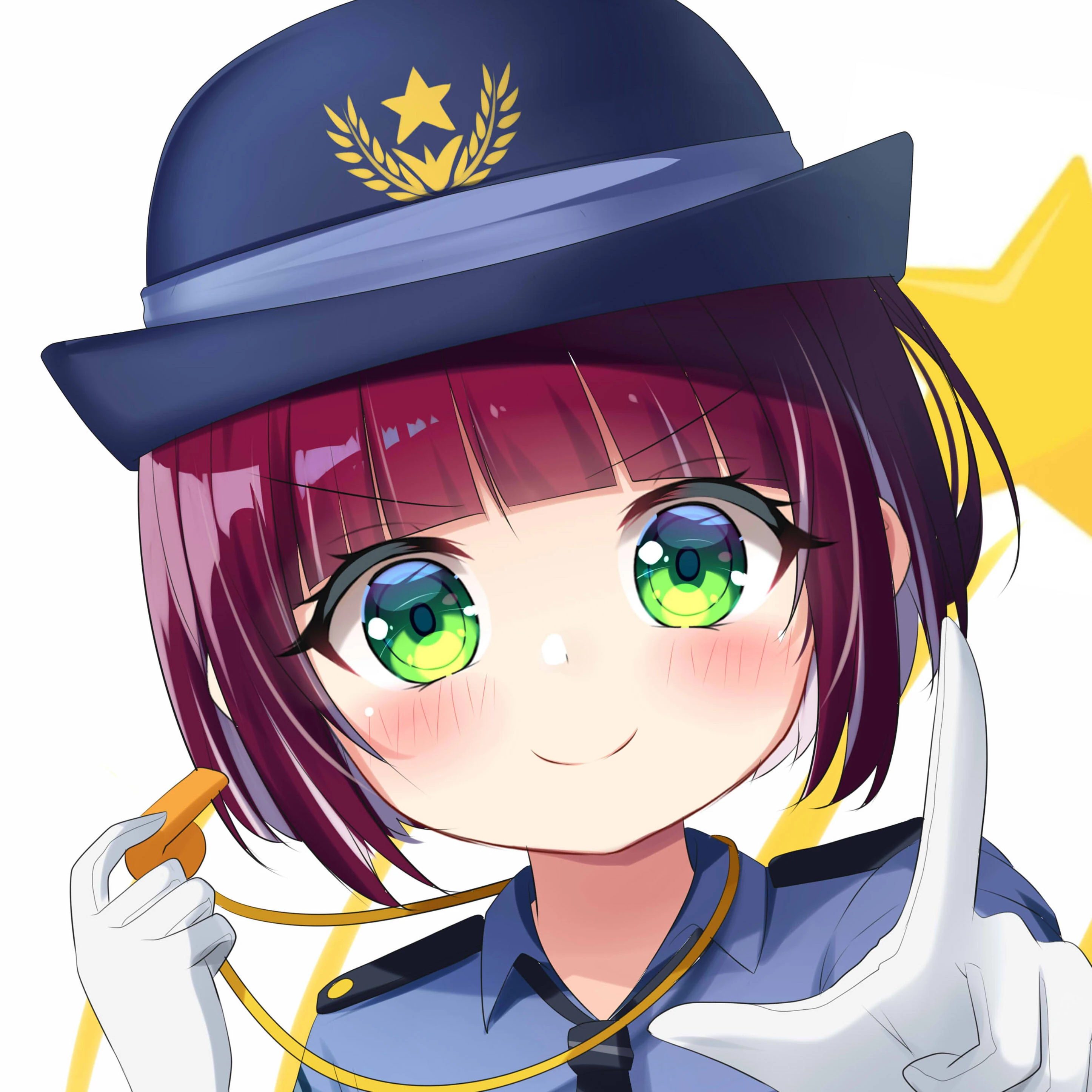 by Ikazu401
