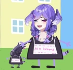 Peppa Pig Selen Tatsuki