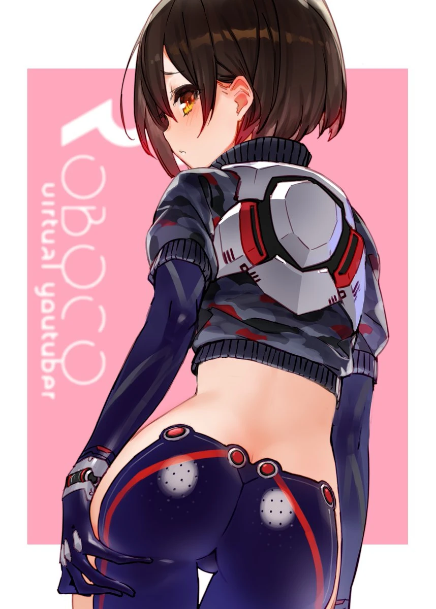 by Izumi Sai