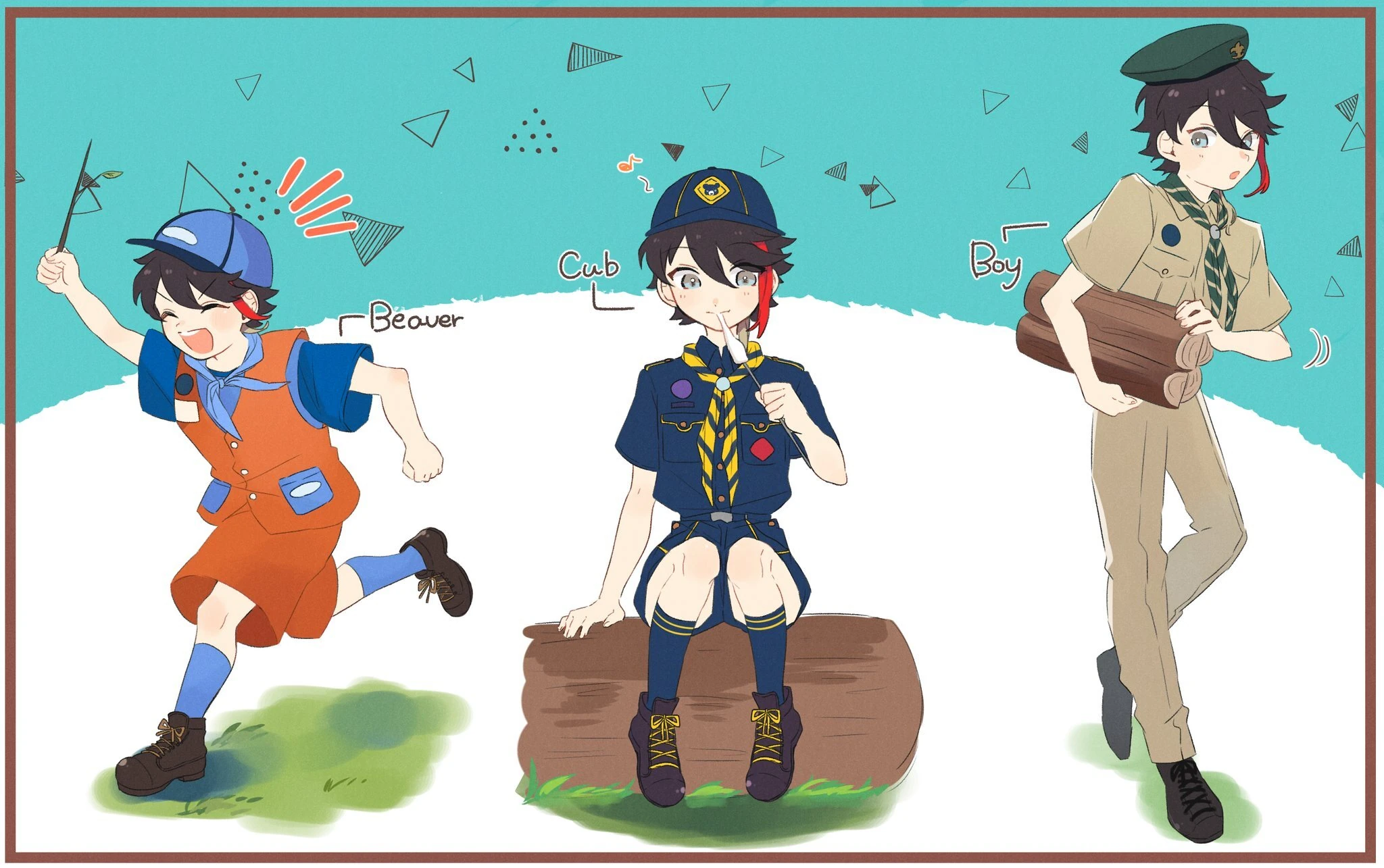 by Harunpi