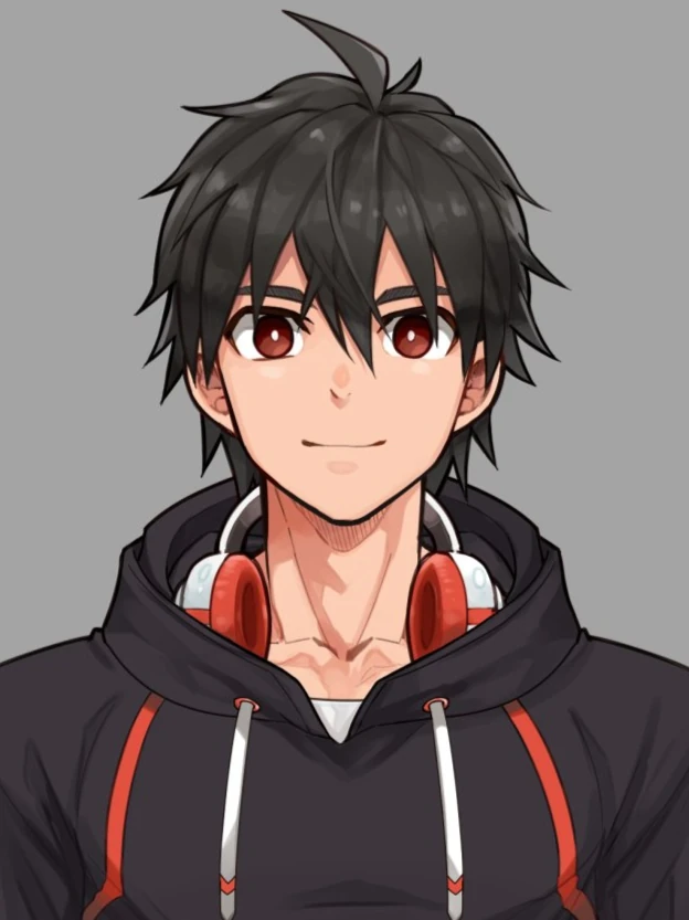 Saka