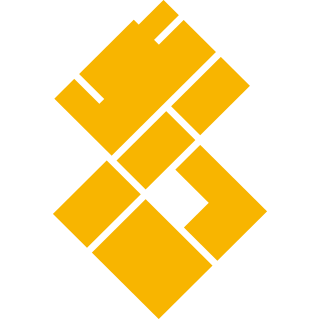 Two Years Membership Badge