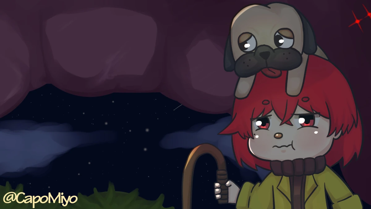 Spelunky 2
