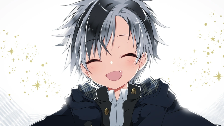 by Kamiyoshi Rika