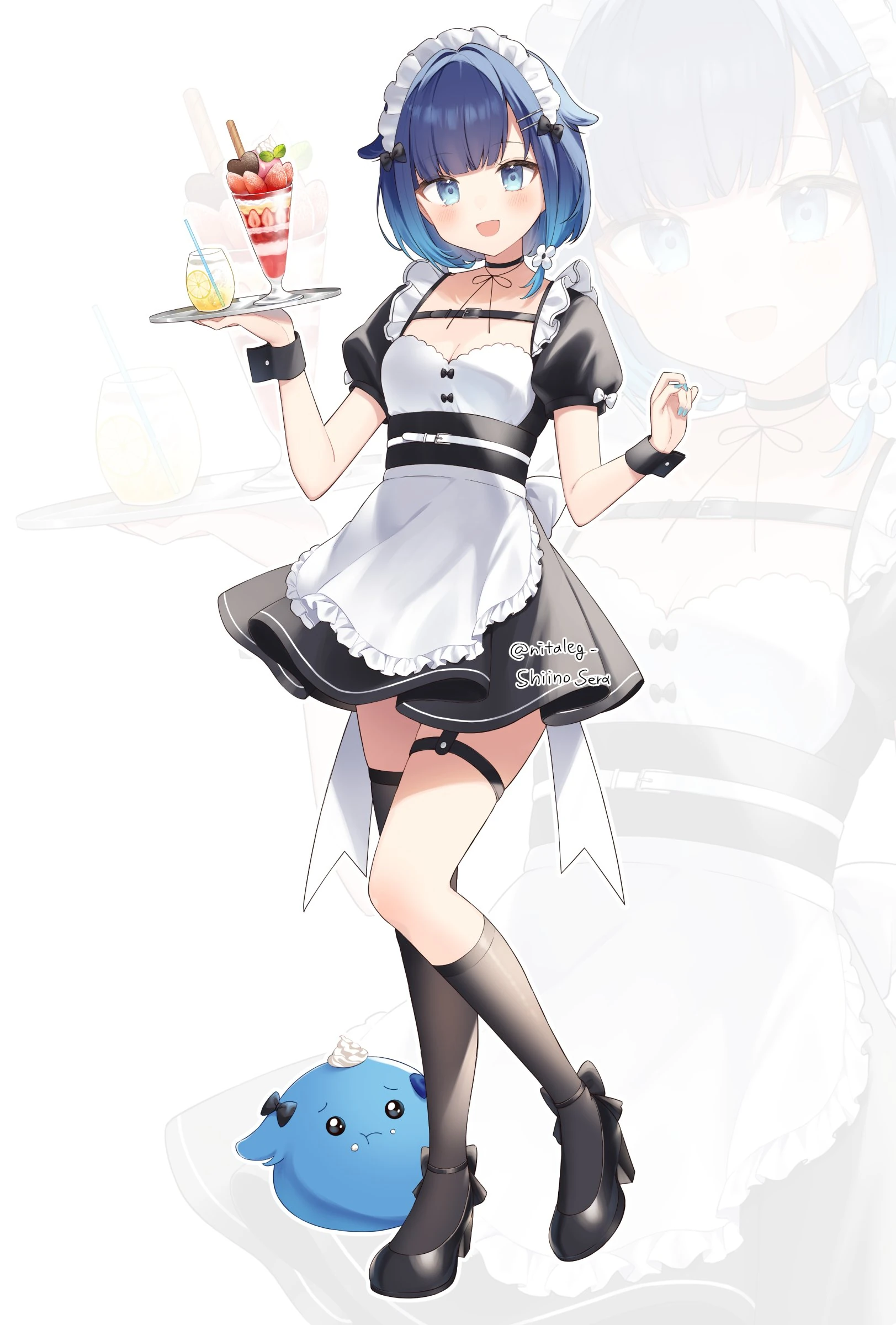 by [https://x.com/nitaleg_/status/1888576931630882842 Shiino Sera]