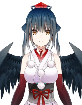 Original