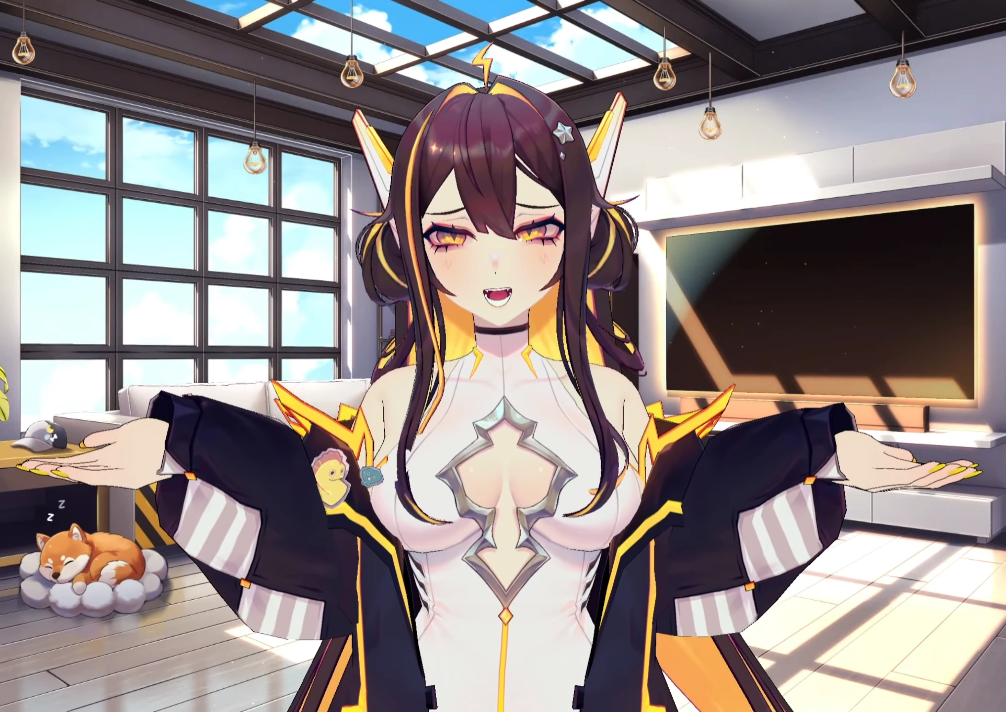 1.0 Juna 3D