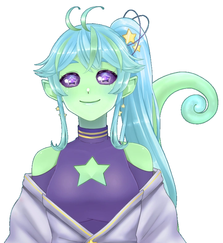 Alienstra