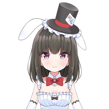 良質  Boushiya Elle | Virtual YouTuber Wiki | Fandom ビーズ、ガラス
