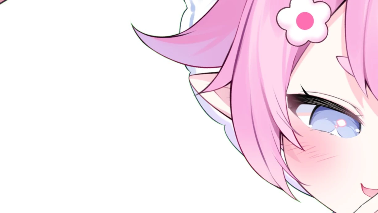 chibidoki