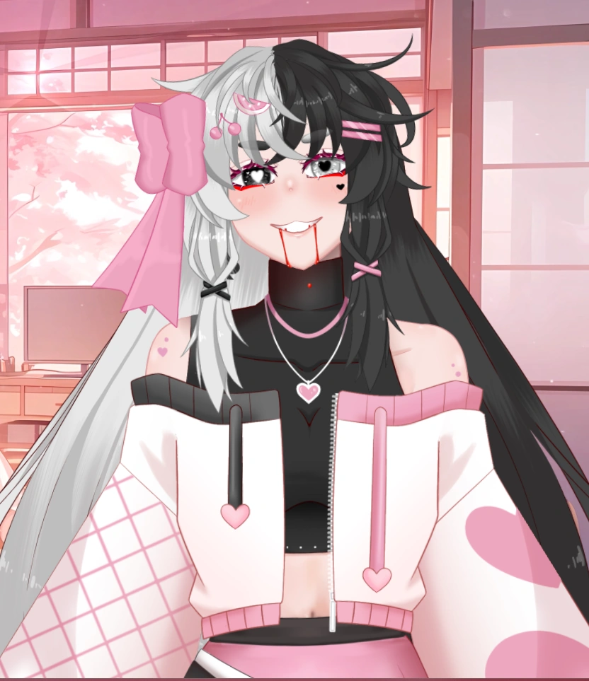 Epic Mochizuki