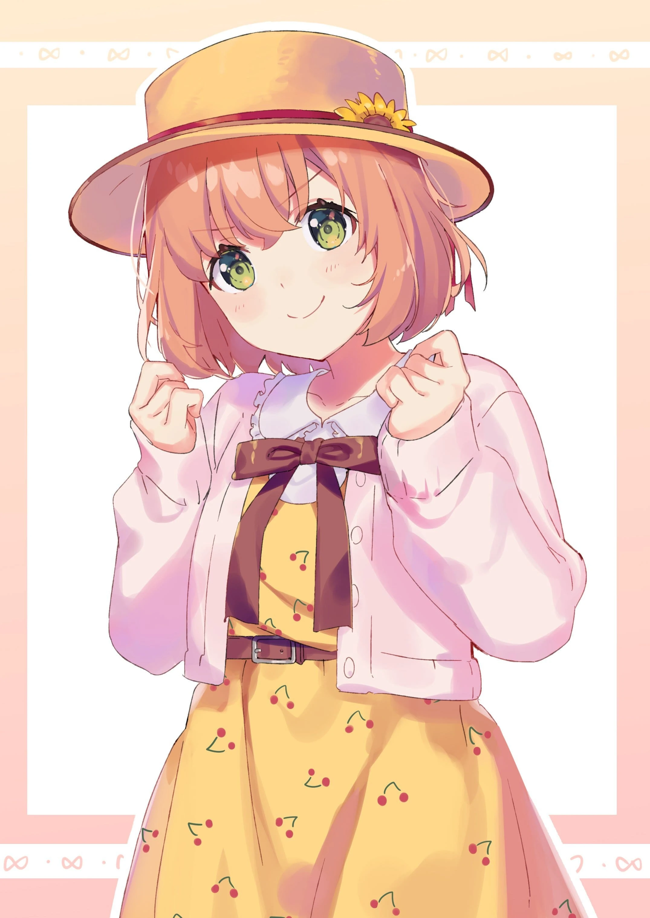 by Nana
