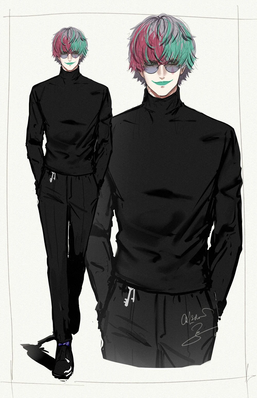 by Issiki