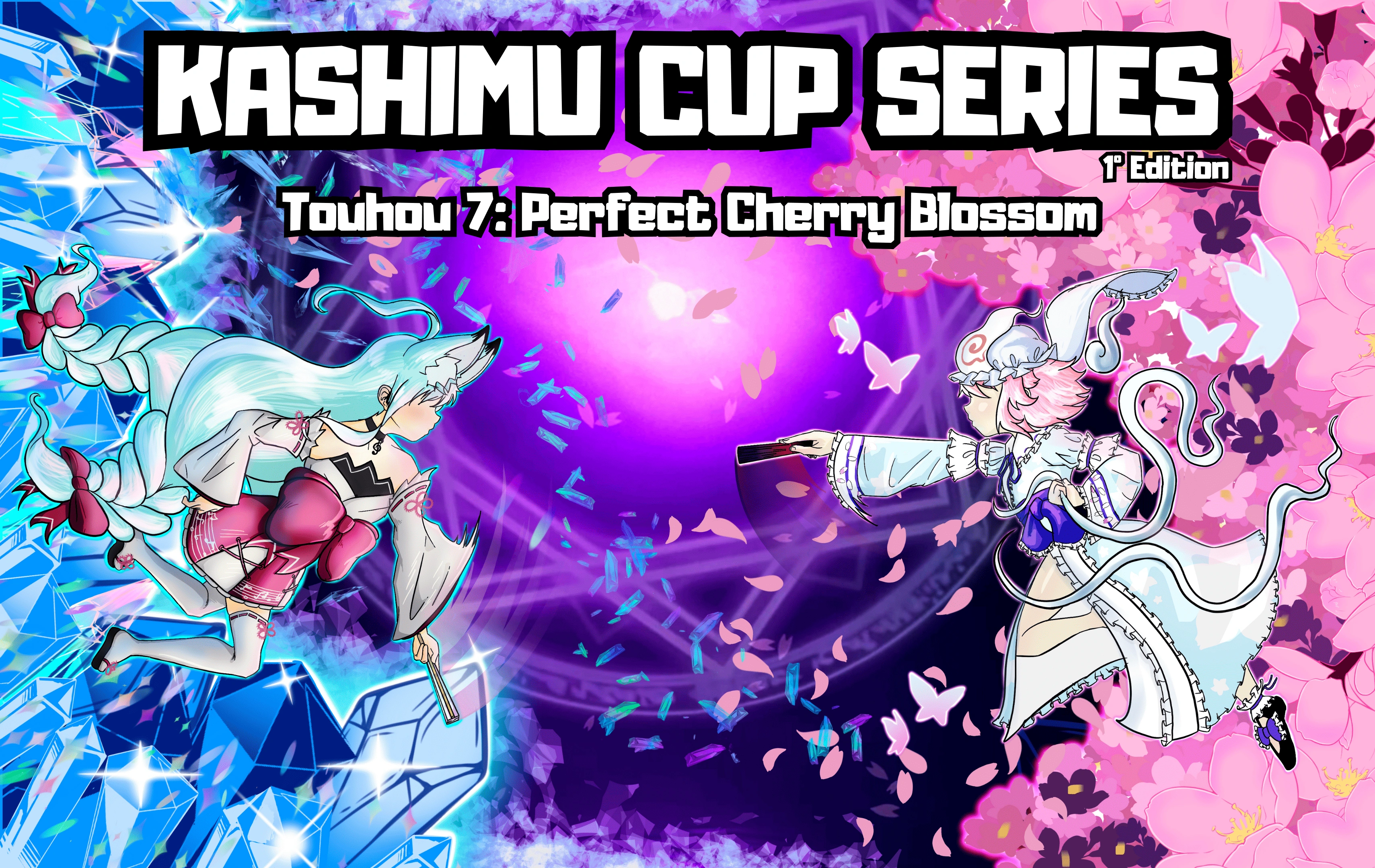 Kashimu