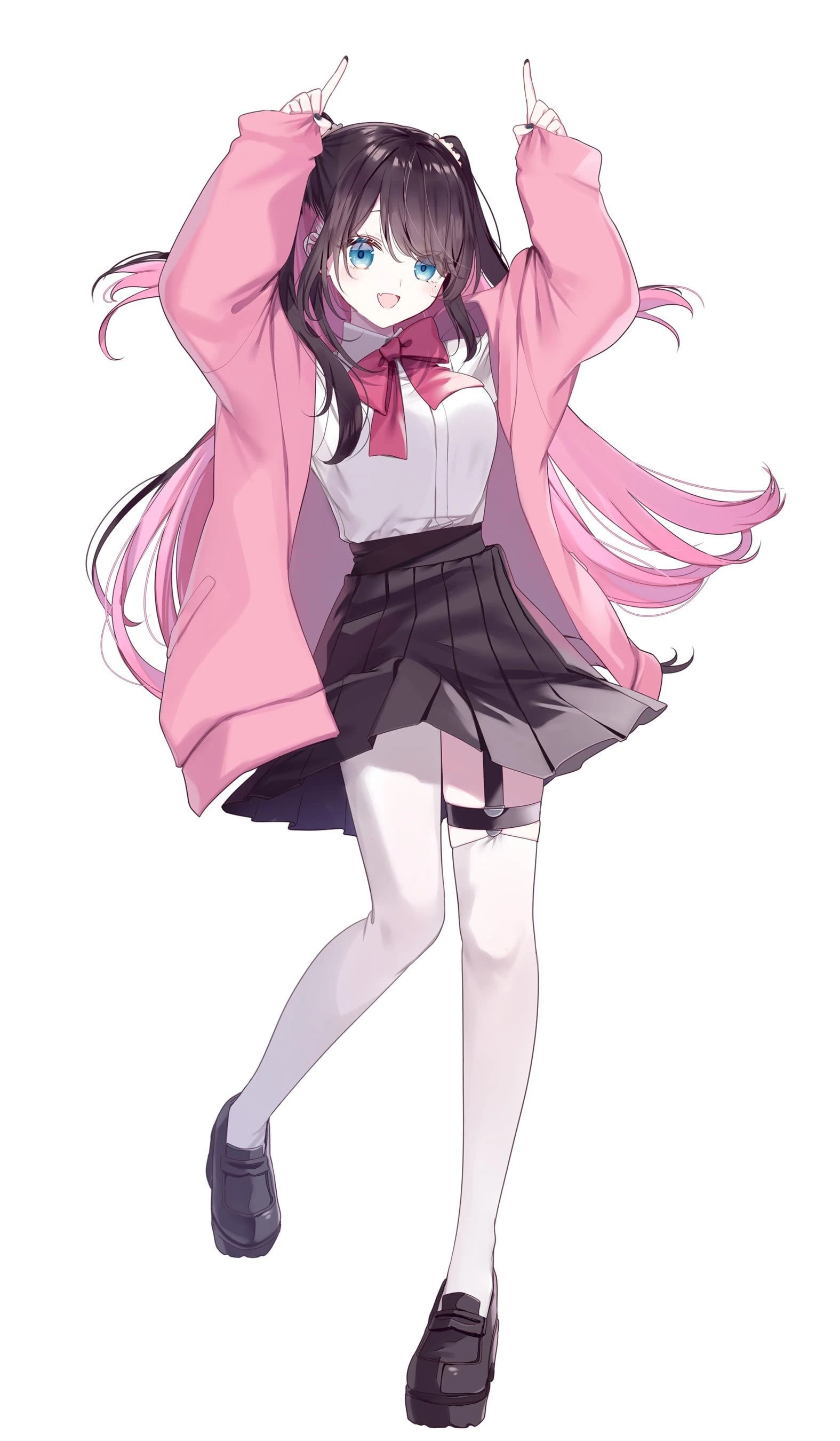 by [https://x.com/z3_cut/status/1746119029151195527 Misumi]