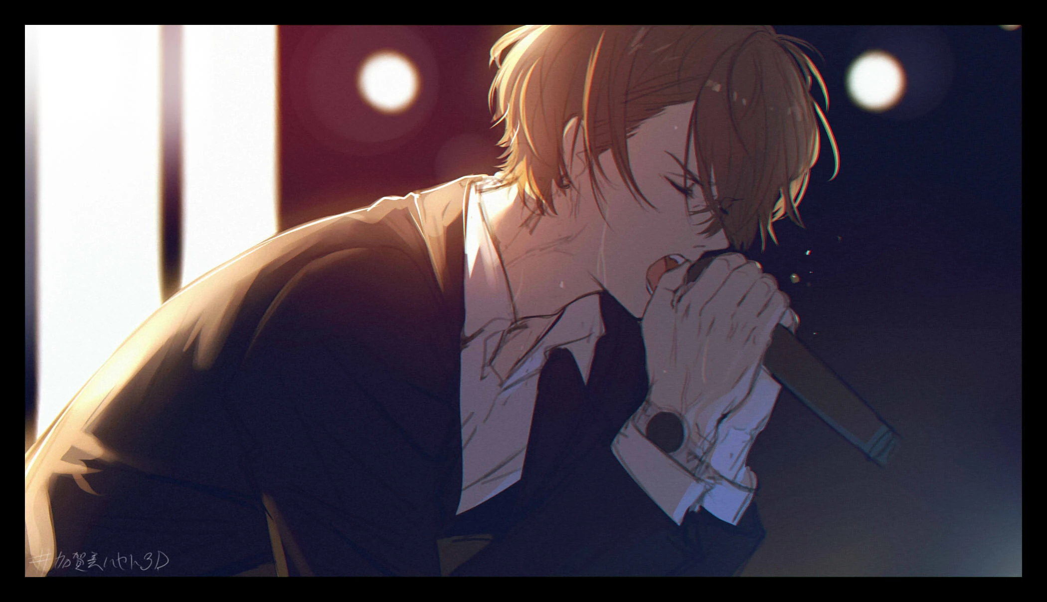 by Issiki