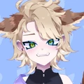 KittyIrked AniLive Icon