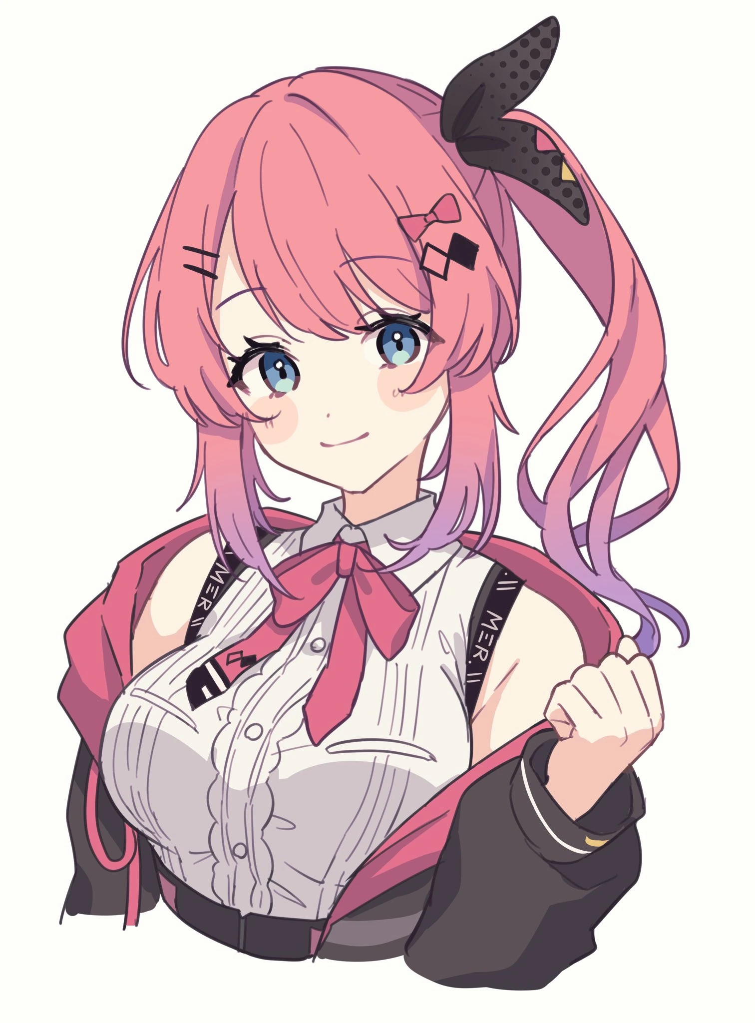 by Sakura