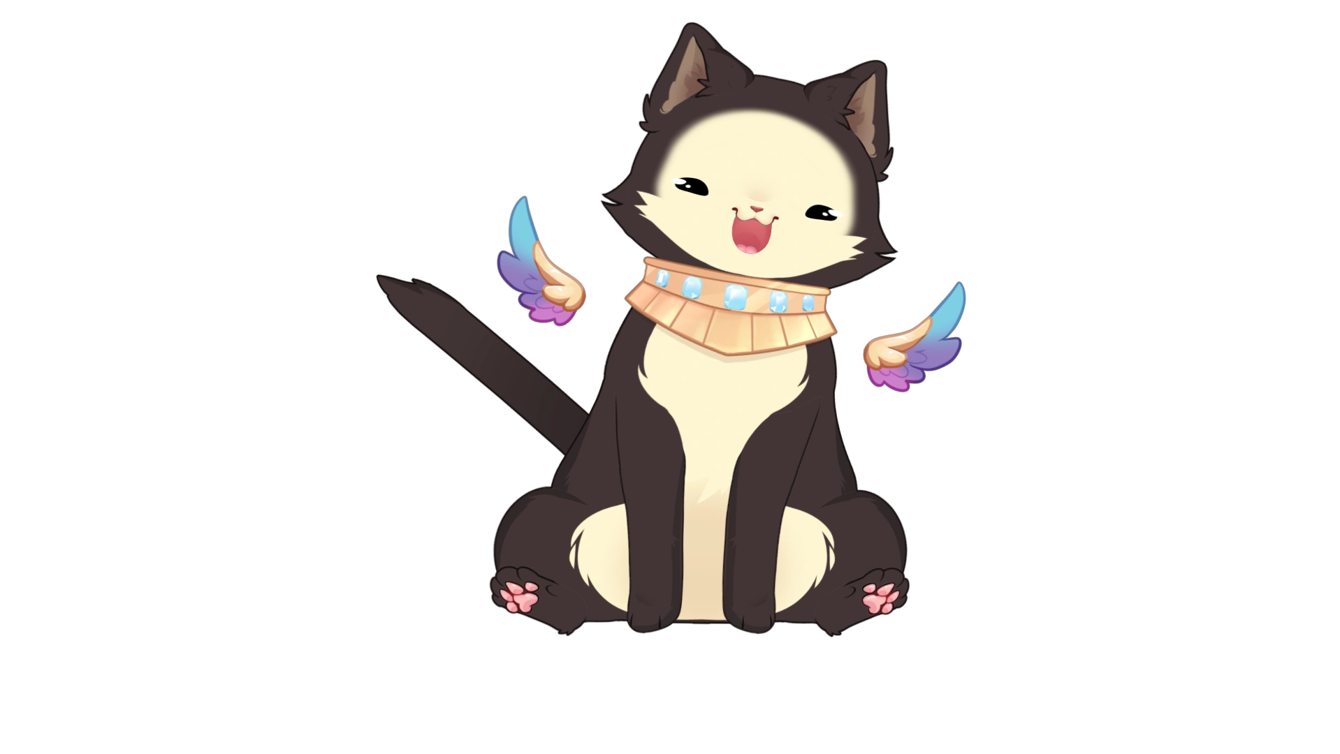 Cat-Dee