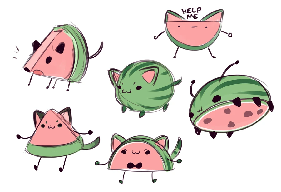 Melony Pepon