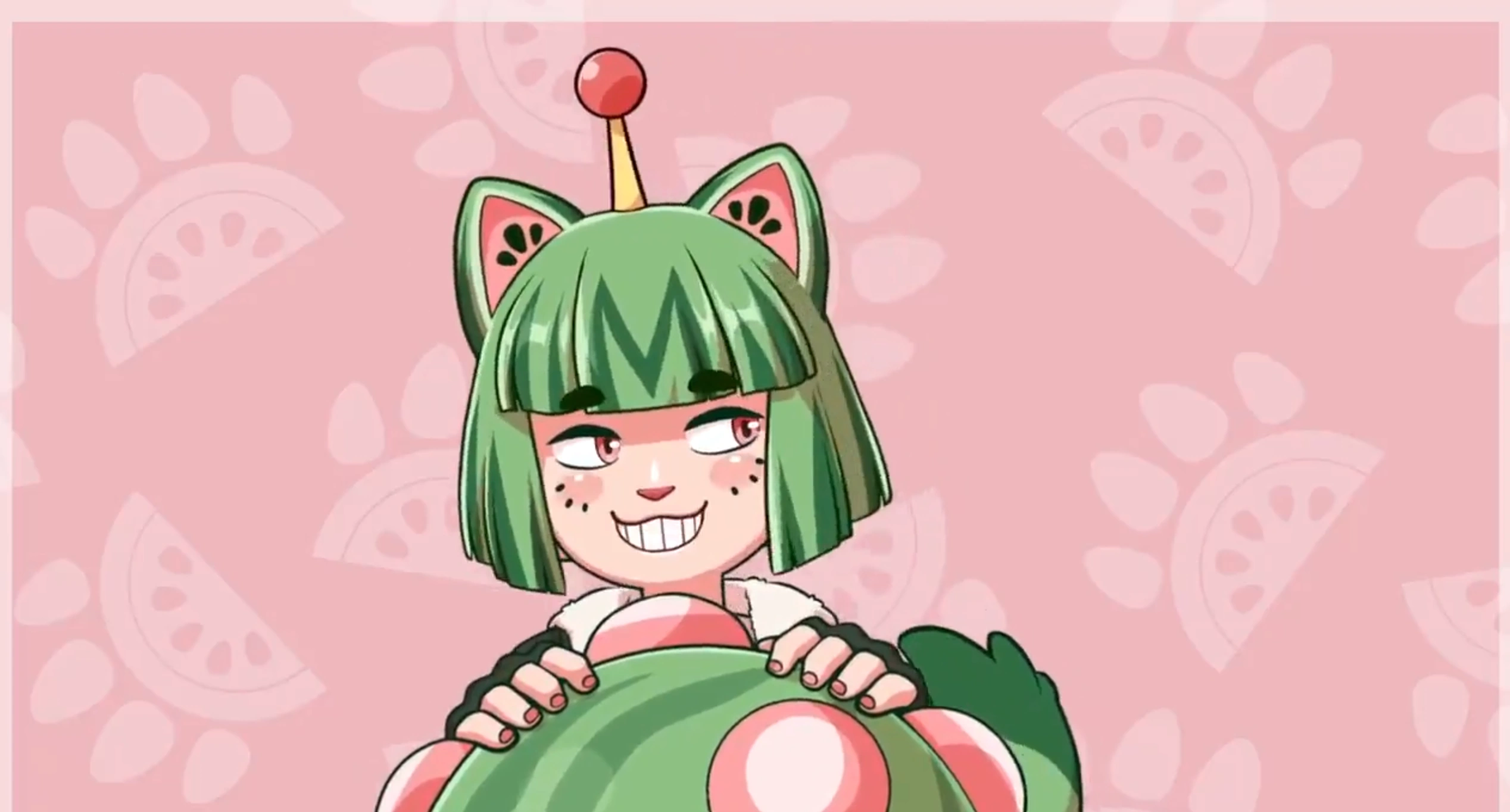 Katamari Damacy