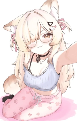 Milk cweamcat by noir