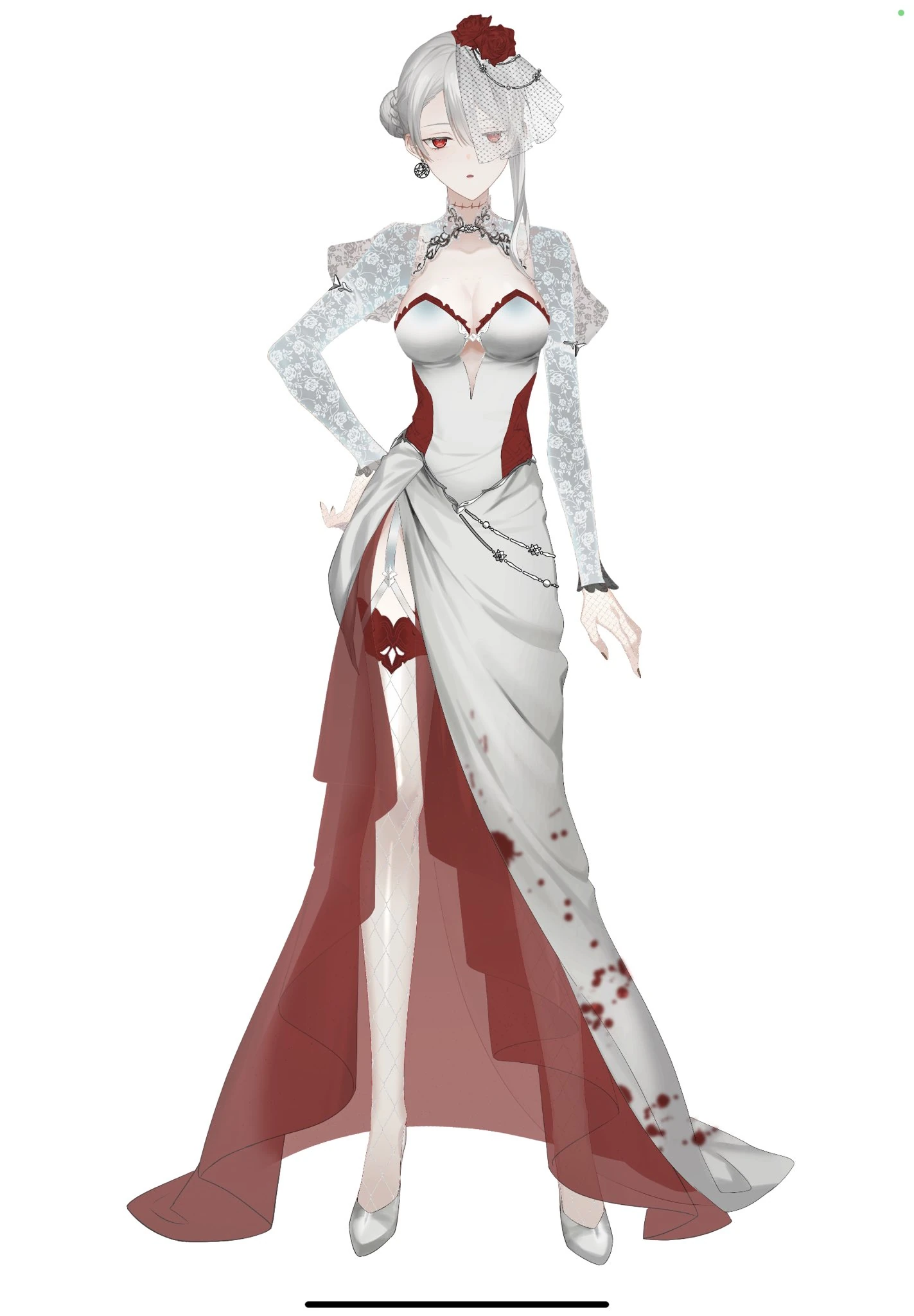 Alt Fullbody
