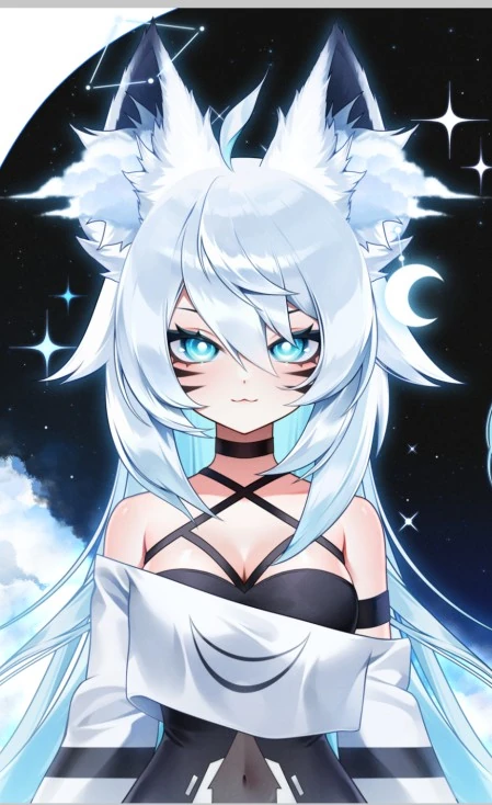 MysticLight