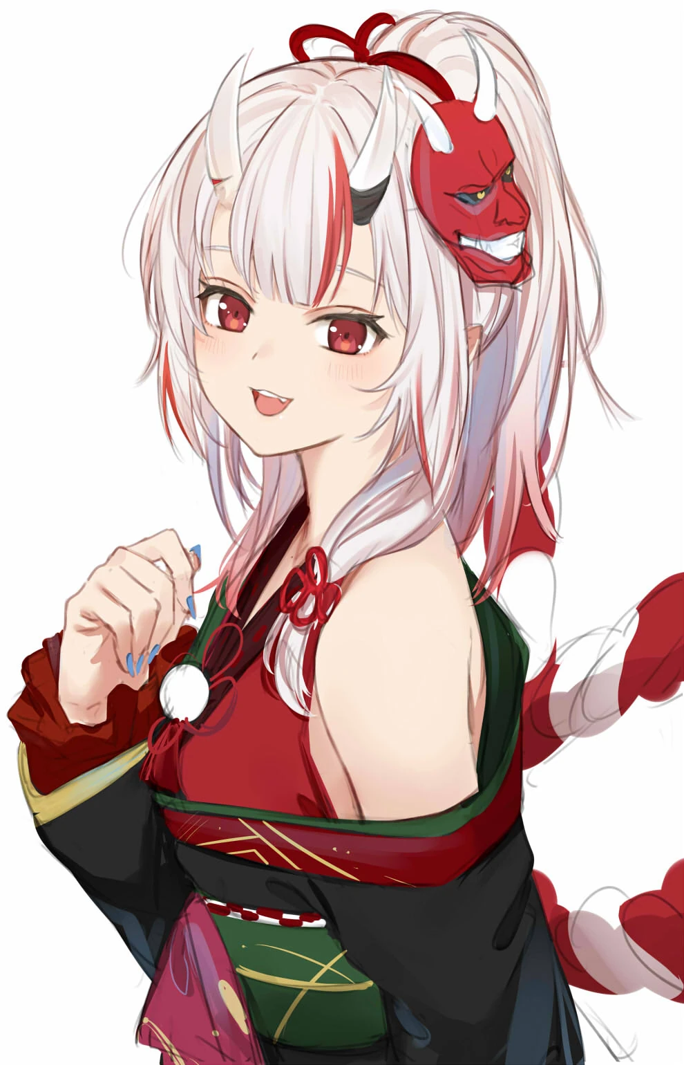 by Issiki