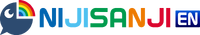 Nijisanji EN Logo.png