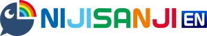 Nijisanji EN Logo