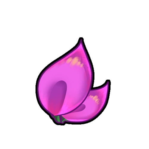 Saora Sub Badge 2-Month