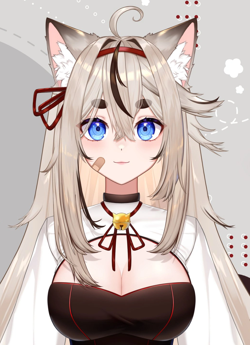Selkie