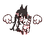 Pixel Art 2