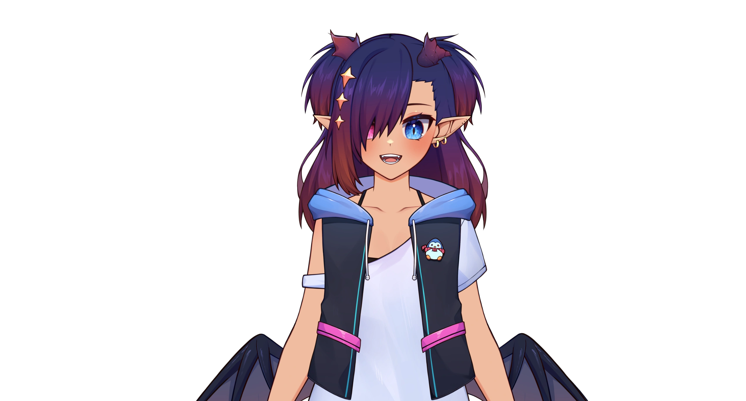 sorarinya