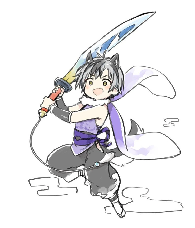 by Kamiyoshi Rika