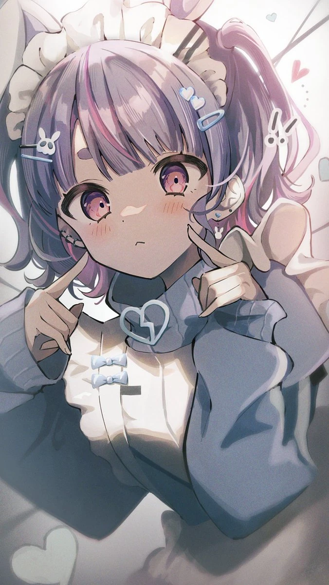 by [https://x.com/mgr_akami/status/1813174238221598855 Shido Umeshiba]