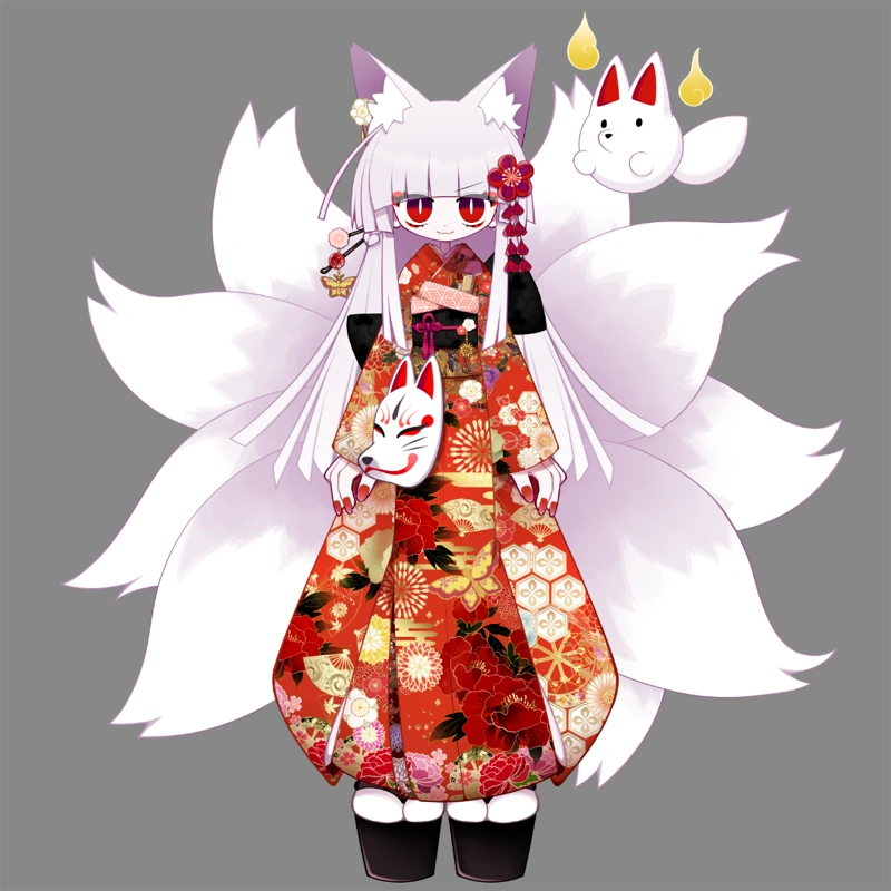 Tachibana Mitsuki