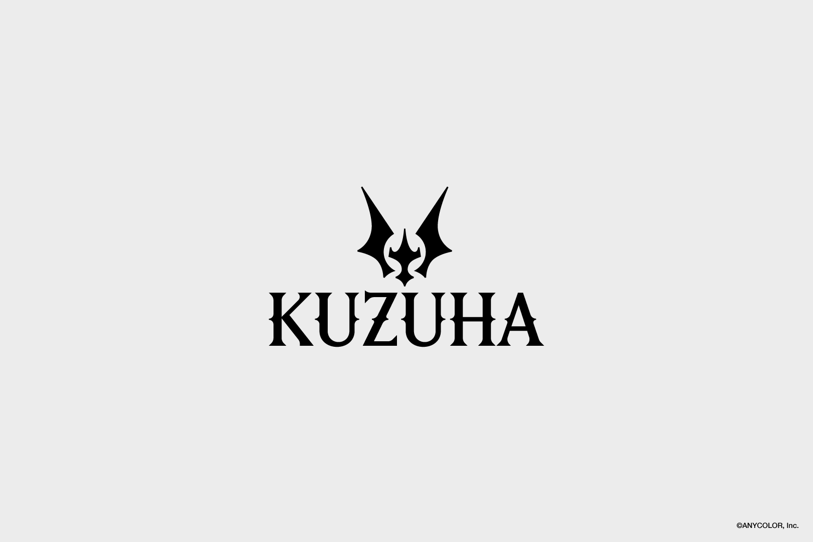 Logo by BALCOLONY