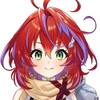 Akane Canna Icon
