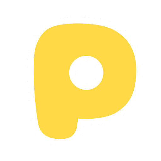 :ppp: