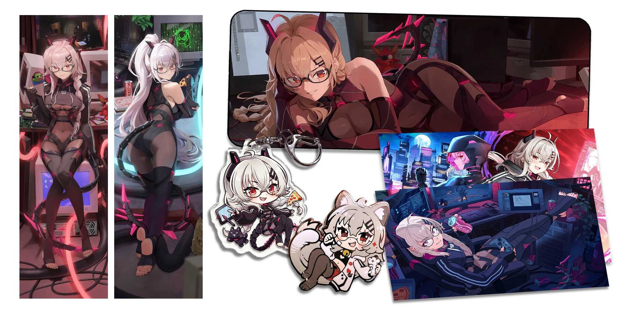 Birthday Bundle 2022