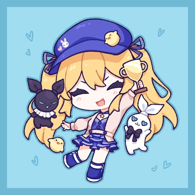 By hyuni